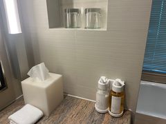 -南阳建业森林半岛假日酒店