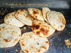 -王氏双塔烧饼(葑门横街店)