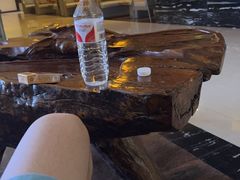 -海纳百川(义乌店)