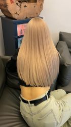 -MI HAIR
