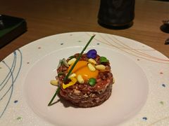 -初花·日本料理