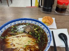 -刘长兴(逸仙桥店)