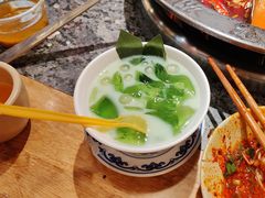 -蜀大侠火锅(春熙路店)