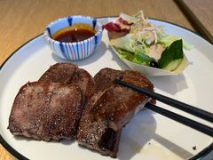 -阿吾罗·月咏精致日料(港汇恒隆广场店)