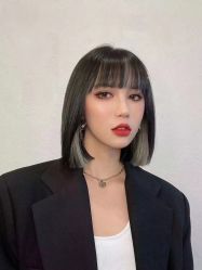 -东晨宝格丽品质造型