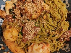 -皆道拌麻辣烫·麻辣拌