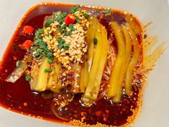 -三江里·宜宾川菜(亚运村店)
