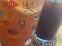 -了不起的考拉咖啡店(高新店)