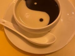 -利苑酒家(合景国际金融广场店)