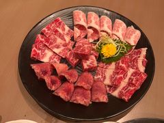 -協成海鮮火鍋(老店)