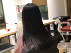 -Mentor Hair Salon