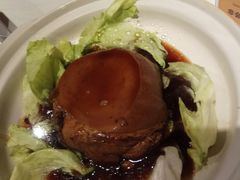 -大鸭梨烤鸭(枣园店)