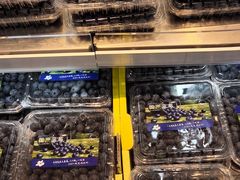 -沃尔玛(前山店)