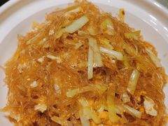 -金佬馆·川菜(芜湖繁昌华亿店)