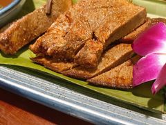 -紫滇源云南生态菜(丹凤街店)