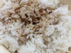 -尹记餐馆(花园店)