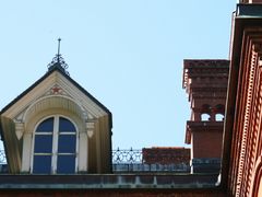 -北海道厅旧本厅舍(旧本庁舎)