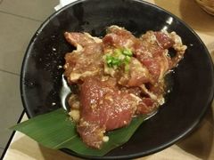 android_upload_pic-新石器烤肉(南站店)
