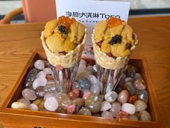 -SOKO SOKO(壹方天地店)