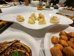 -106餐厅北京菜.烤鸭(百子湾店)