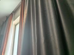 -华夏良子·足道SPA艾灸(铁道大厦店)