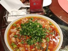 -文杏酒楼(一品天下店)