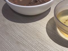-九毛九西北菜(百信广场店)