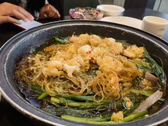 -国人川菜(李家村建东街店)