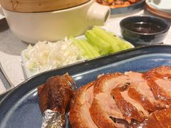 -萃華楼(王府井店)