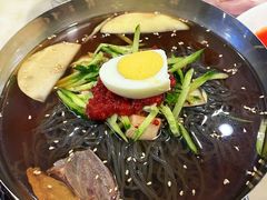 -长顺参鸡汤店(西塔总店)