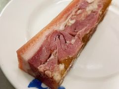 -老赵面店(大西路店)