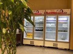 -光明招待所(邦凯科技园店)