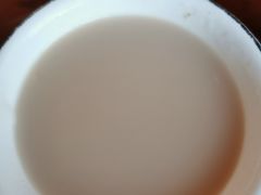 -沽源味道蒙餐莜面烤全羊