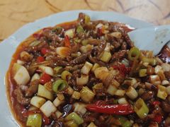 -国强牛肉(洋河总店)