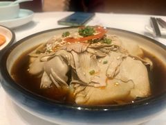 -930私房菜(欧阳路店)