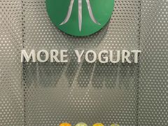 -茉酸奶(春熙路店)