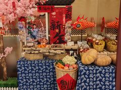 -知楚•精致湖北菜(武商MALL店)