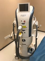 -润泽瑞尼丝医疗美容医院