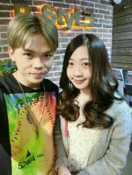 -P.STYLE 派斯造型