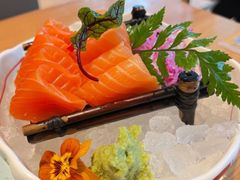 -Tuna maki寿司(苏州中心商场店)