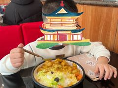 -宛平李记小吃(东关街店)