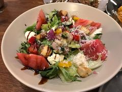 -机器人火炉披萨