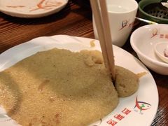 -芦苇荡·酸汤鱼(回龙观店)
