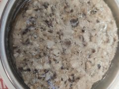 -真功夫(北京路步行街店)