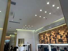 -海马体大师店(广州天汇广场IGC大师店)