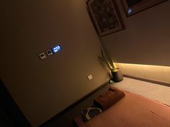 -泰吉象·纯正泰式按摩SPA(花园坊店)