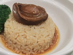 -雅盛品931海鲜酒家