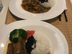 -苗祖咖啡(洛克时代中心店)