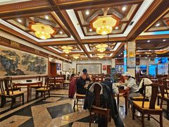 -鸿宾楼(展览馆路店)