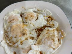 -区海鸡场饭店(石壁店)